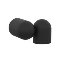 Ios kinkiet ścienny 1x35W GU10 czarny